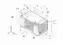 Fig. 01 - Multilayer ceramic electronic component