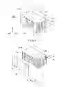 Fig. 05 - Multilayer ceramic electronic component