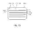 Fig. 09 - Multilayer ceramic electronic component