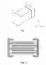 Fig. 02 - Multi-layered ceramic electronic component