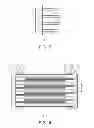 Fig. 03 - Multi-layered ceramic electronic component