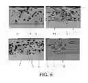 Fig. 04 - Multi-layered ceramic electronic component