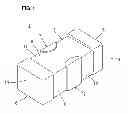 Fig. 02 - Multilayer ceramic electronic component