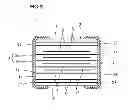 Fig. 04 - Multilayer ceramic electronic component