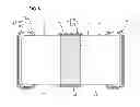 Fig. 07 - Multilayer ceramic electronic component