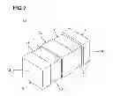 Fig. 08 - Multilayer ceramic electronic component