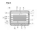 Fig. 09 - Multilayer ceramic electronic component