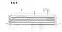 Fig. 10 - Multilayer ceramic electronic component