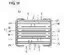 Fig. 12 - Multilayer ceramic electronic component