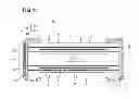 Fig. 16 - Multilayer ceramic electronic component
