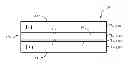 Fig. 01 - Lithium ion capacitors and methods of production