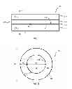 Fig. 02 - Lithium ion capacitors and methods of production