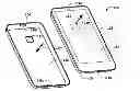 Fig. 01 - User-removable device cover