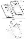 Fig. 02 - User-removable device cover