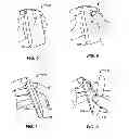 Fig. 04 - User-removable device cover