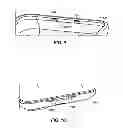Fig. 05 - User-removable device cover