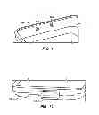Fig. 06 - User-removable device cover