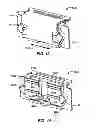 Fig. 07 - User-removable device cover