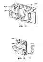 Fig. 08 - User-removable device cover