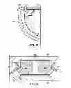 Fig. 09 - User-removable device cover