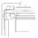 Fig. 01 - Display device