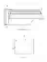 Fig. 02 - Display device