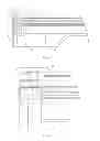 Fig. 03 - Display device