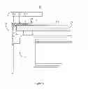 Fig. 05 - Display device