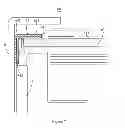 Fig. 06 - Display device