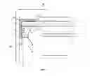 Fig. 08 - Display device