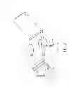 Fig. 03 - Fixing mechanism for fixing an interface card of an electronic device and electronic device therewith
