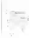 Fig. 05 - Fixing mechanism for fixing an interface card of an electronic device and electronic device therewith