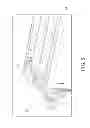 Fig. 06 - Fixing mechanism for fixing an interface card of an electronic device and electronic device therewith