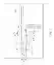 Fig. 10 - Fixing mechanism for fixing an interface card of an electronic device and electronic device therewith