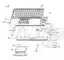 Fig. 01 - PORTABLE INPUT DEVICE