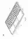 Fig. 02 - PORTABLE INPUT DEVICE