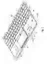 Fig. 04 - PORTABLE INPUT DEVICE