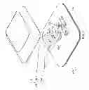Fig. 05 - PORTABLE INPUT DEVICE