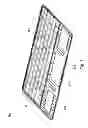 Fig. 06 - PORTABLE INPUT DEVICE