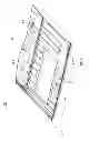 Fig. 07 - PORTABLE INPUT DEVICE