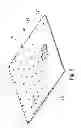 Fig. 09 - PORTABLE INPUT DEVICE