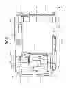 Fig. 04 - Electronic Device
