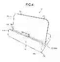 Fig. 05 - Electronic Device