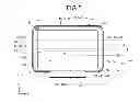 Fig. 06 - Electronic Device