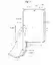 Fig. 08 - Electronic Device