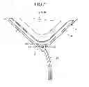 Fig. 09 - Electronic Device