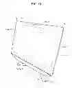 Fig. 11 - Electronic Device