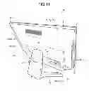 Fig. 12 - Electronic Device