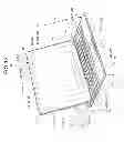 Fig. 14 - Electronic Device