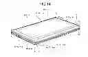 Fig. 15 - Electronic Device
